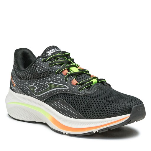 Joma titanium sprinter shop