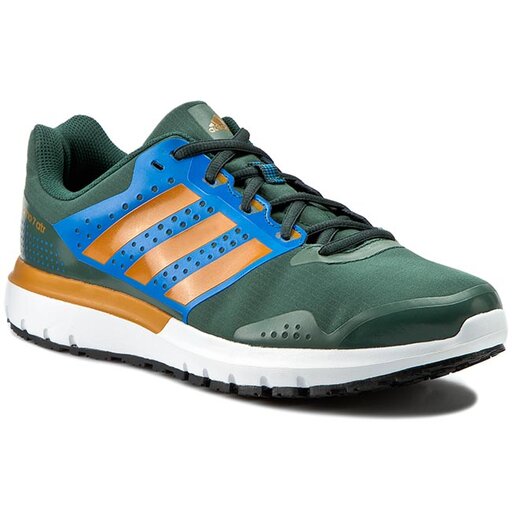 Adidas duramo 7 m 2025