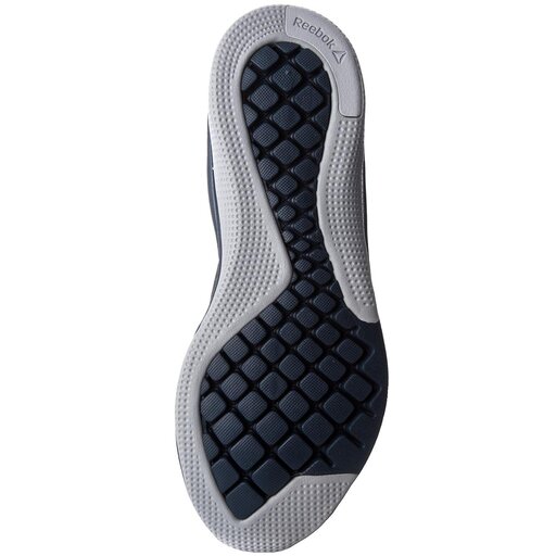 Chaussures Reebok Fast Flexweave CN5143 Navy Shdw Blue fr.eschuhe.ch