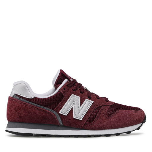 Laisvalaikio batai New Balance ML373CD2 Vyšninė