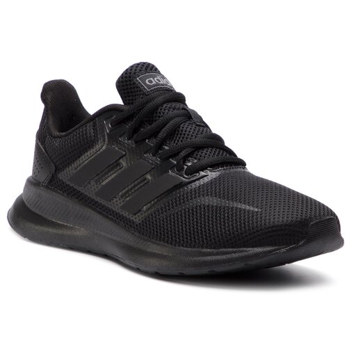 Batai adidas Runfalcon F36216 Cblack 