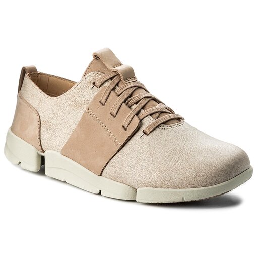 Clarks tri caitlin shop wide