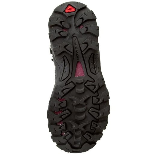 Salomon authentic ltr gtx women's 2025
