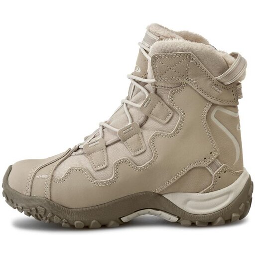 Salomon snow trip outlet