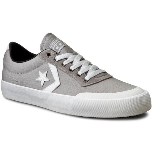 Converse storrow on sale ox