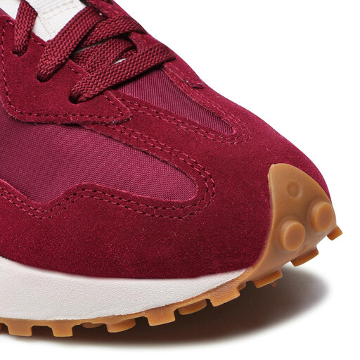 Laisvalaikio batai New Balance MS327HE1 
