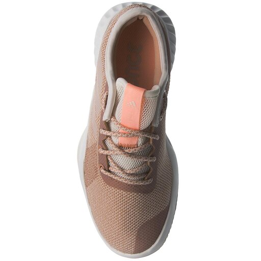 Adidas da8952 hot sale