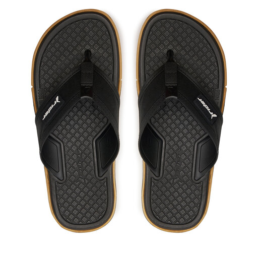 Infradito rider new arrivals