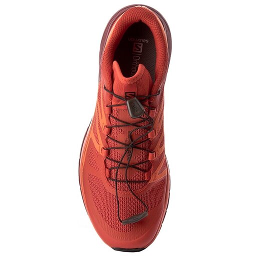 Salomon sense ride rouge outlet