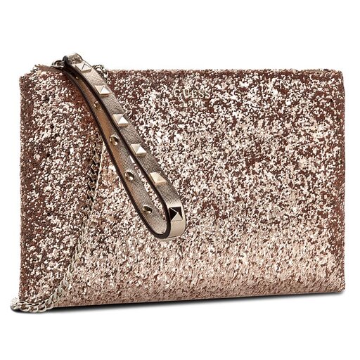 Handtasche Guess Fall In Love (GL) Evenig-Bag HWGL67 90720 Rosa