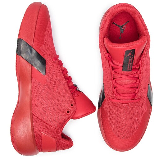 Zapatos Nike Jordan Ultra Fly 3 Low AO6224 600 Gym • Www.zapatos.es