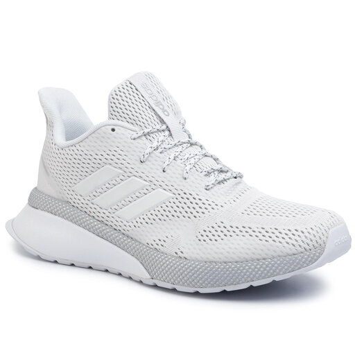 Adidas ee9928 clearance