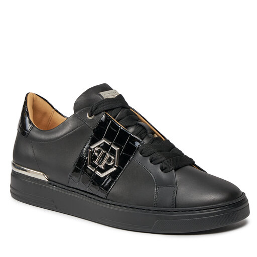 Philipp plein shoes hotsell