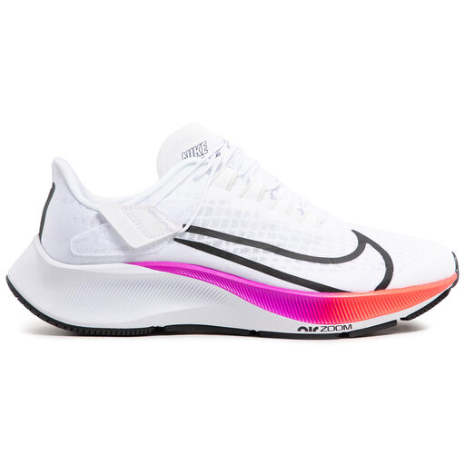 Nike air zoom pegasus 37 flash crimson clearance
