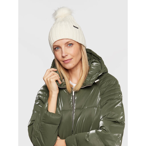 Gorros converse best sale