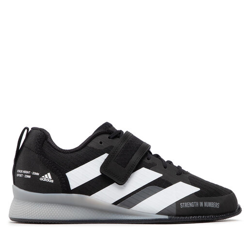 Scarpe on sale adipower weightlifting