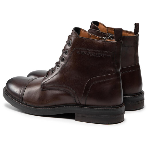 Pepe Jeans Hubert Boot PMS50159 epapoutsia.gr