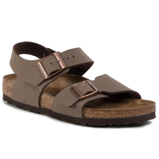 Birkenstock Sandali new york 0087783 main image 0