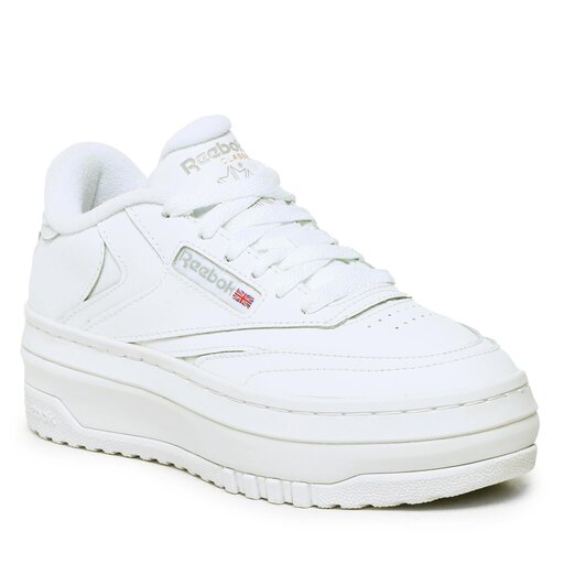 Scarpe reebok cheap club c