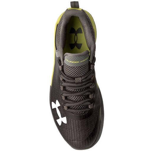 Under armour charged legend crossfit outlet
