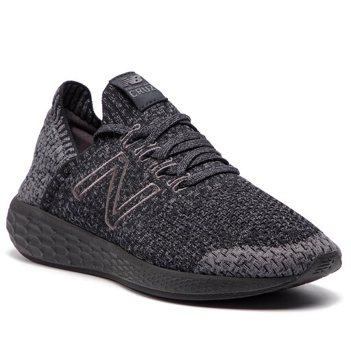 New balance mcrzssm2 hotsell