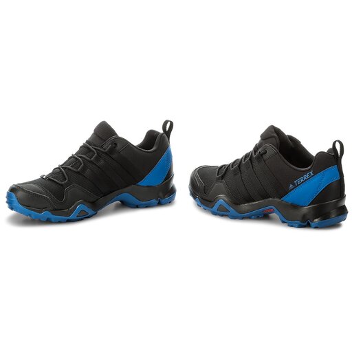 Adidas cm7727 on sale
