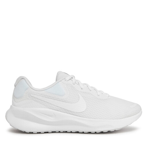 Chaussures de running Nike Revolution 7 FB2208 100 Blanc chaussures
