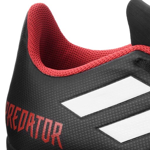 Db2143 adidas online