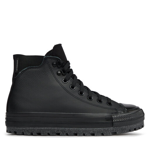 Sandali converse donna Vendita hotsell