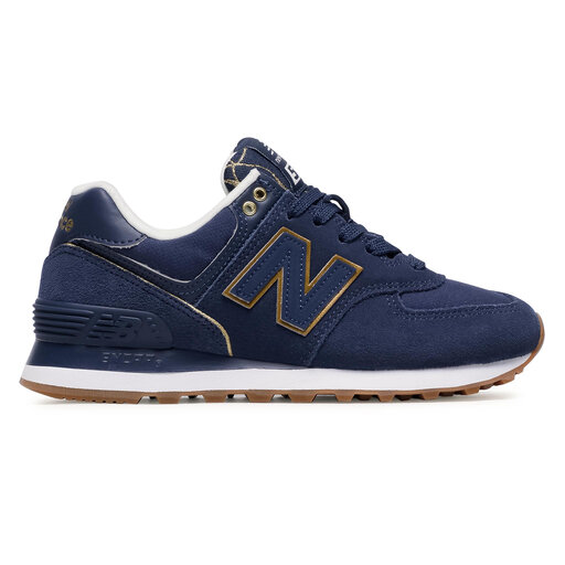New balance 1300 blu e giallo best sale