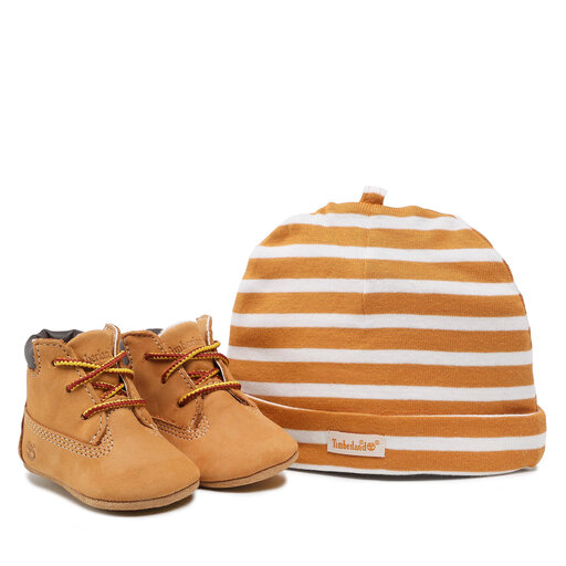 Polacchine estive bambino sale