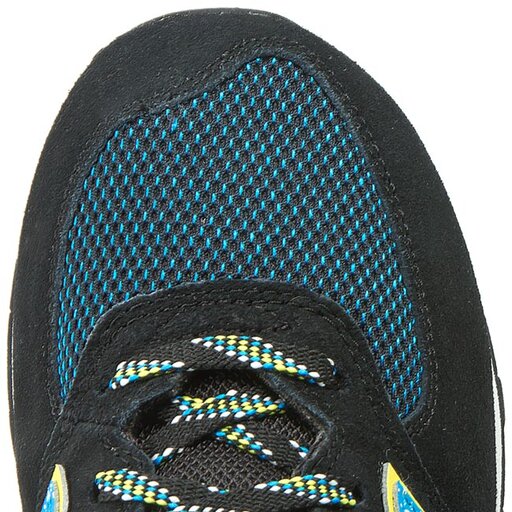 New balance hotsell kl574o3g