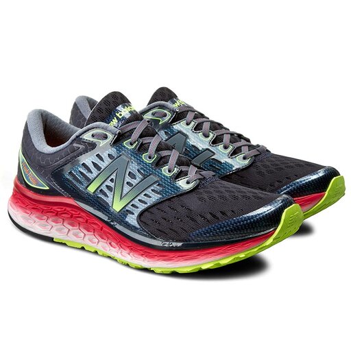 New balance hot sale m1080bk6