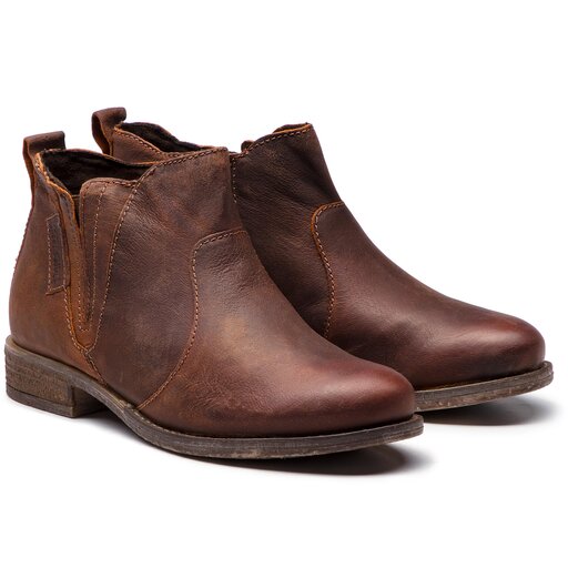 Josef seibel sienna 45 top