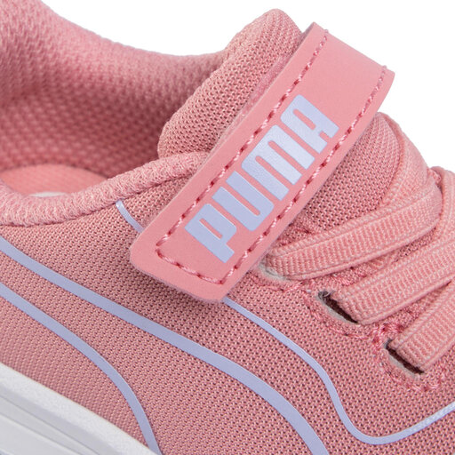 Puma kali v inf top