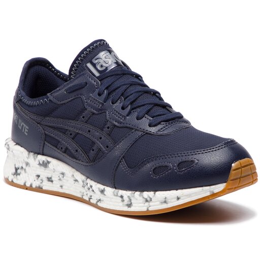Hyper discount gel lyte