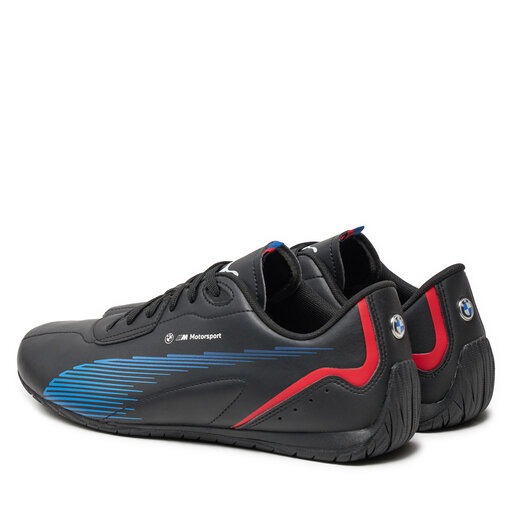 Puma Ferrari Driving Shoes Puma Future Cat Bmw 43 Sneakers Puma