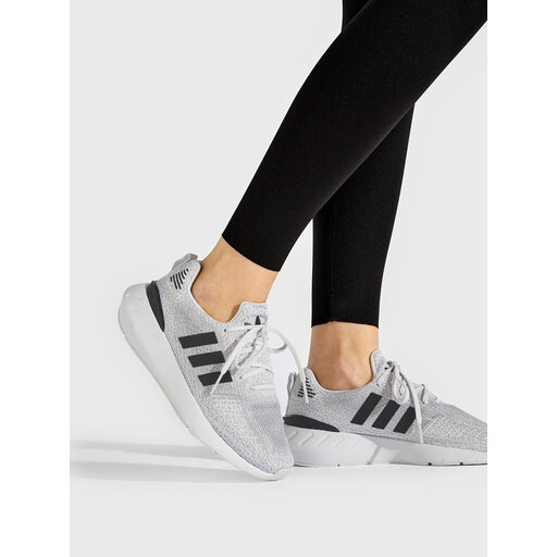 Swift run w q2 adidas originals discount