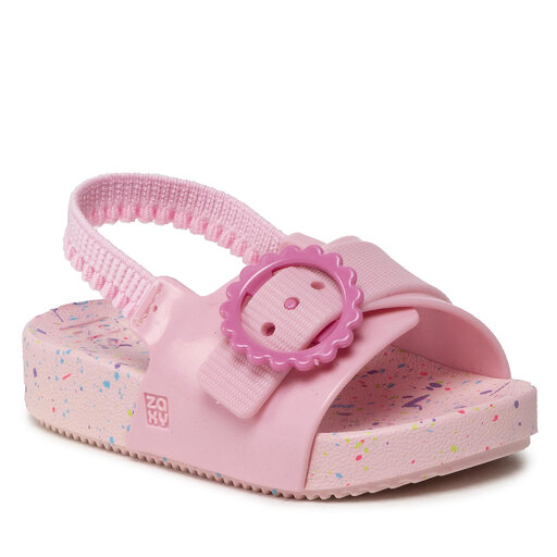 Sandalias zaxy 2025 niña