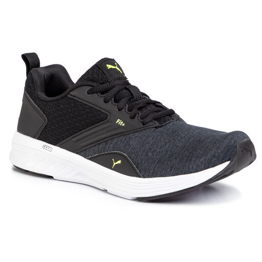 Fit+ puma outlet
