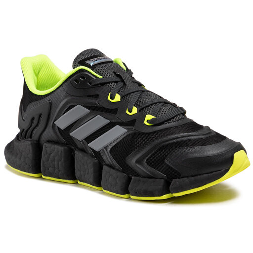 Sneakersy adidas Climacool Vento H67641 Czarny
