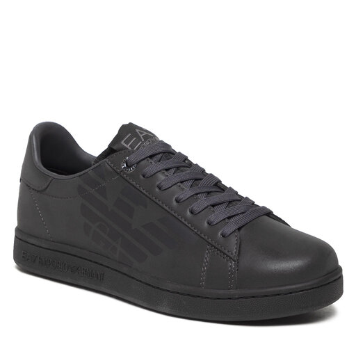 Emporio armani sneakers 218 store