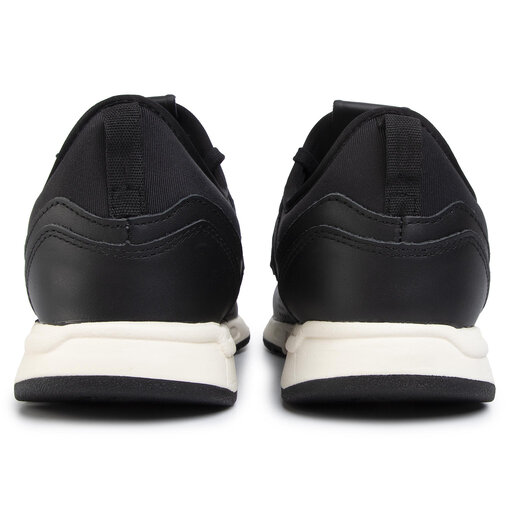 New balance lifestyle mrl247ff online