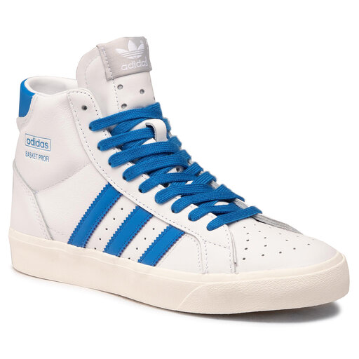 Adidas basket profi herren discount