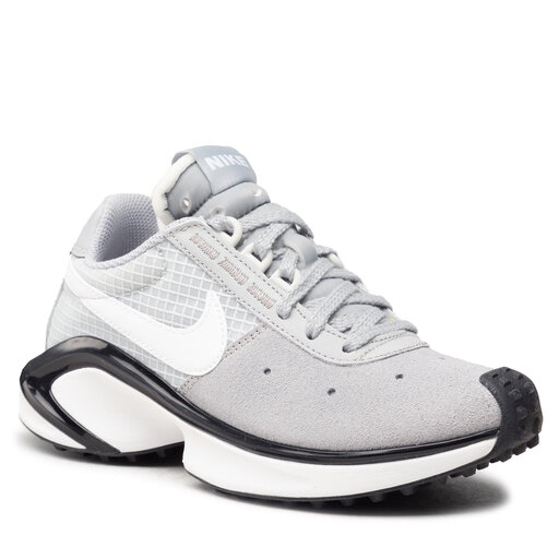 Zapatos nike d hotsell