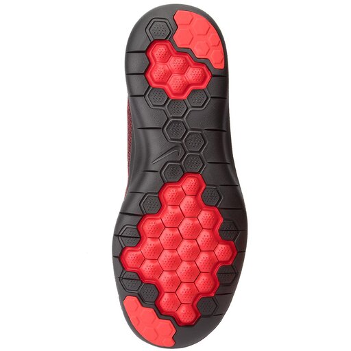 Nike flex 2018 rn aa7397 online