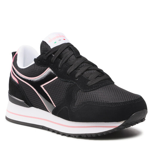 Olympia diadora clearance