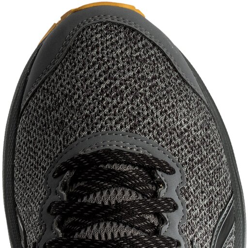 Asics t7b2n outlet
