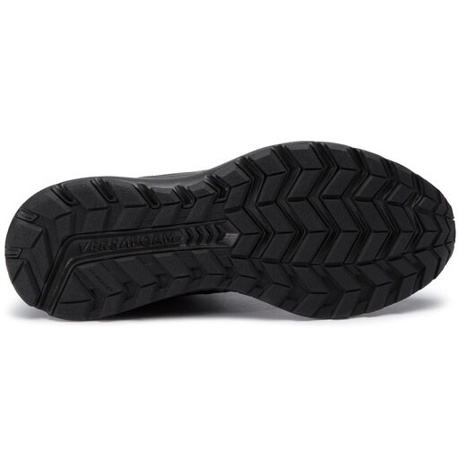 Saucony cohesion 12 uomo top