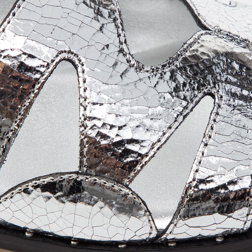 Michael kors 2024 annalee slide